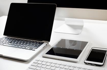 Elektronik Cihaz Sigortası